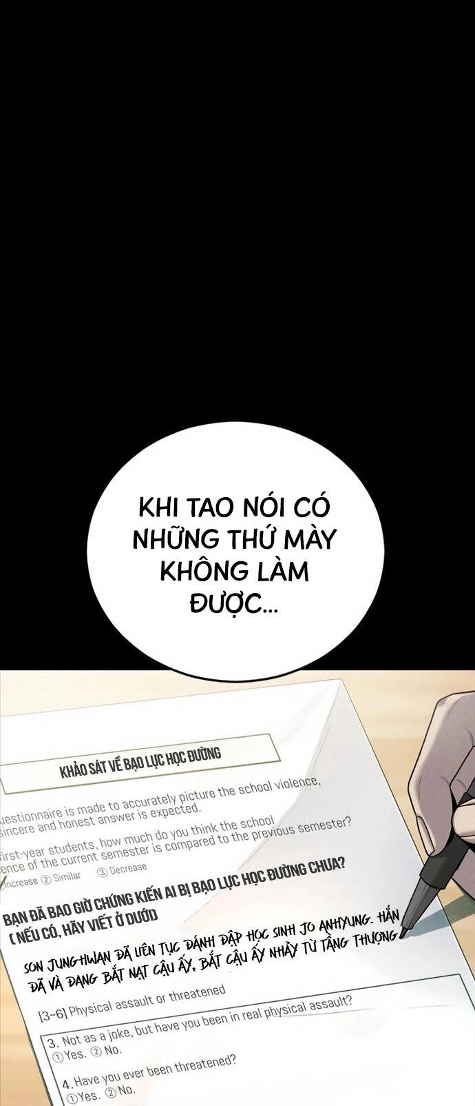 Cậu Bé Tội Phạm Chapter 34 - 15