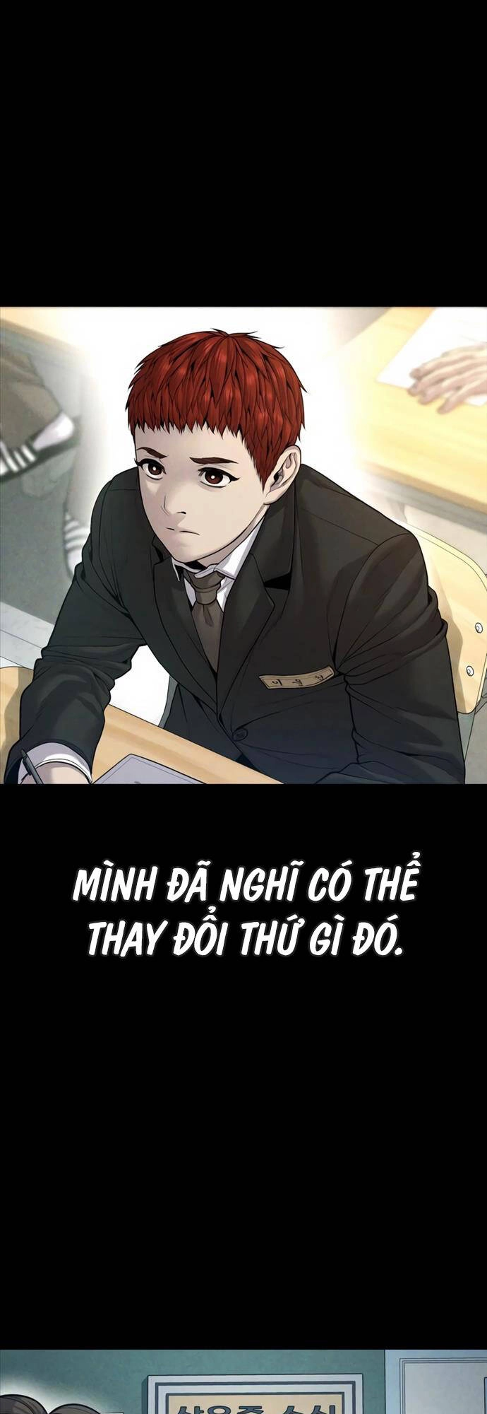 Cậu Bé Tội Phạm Chapter 34 - 17