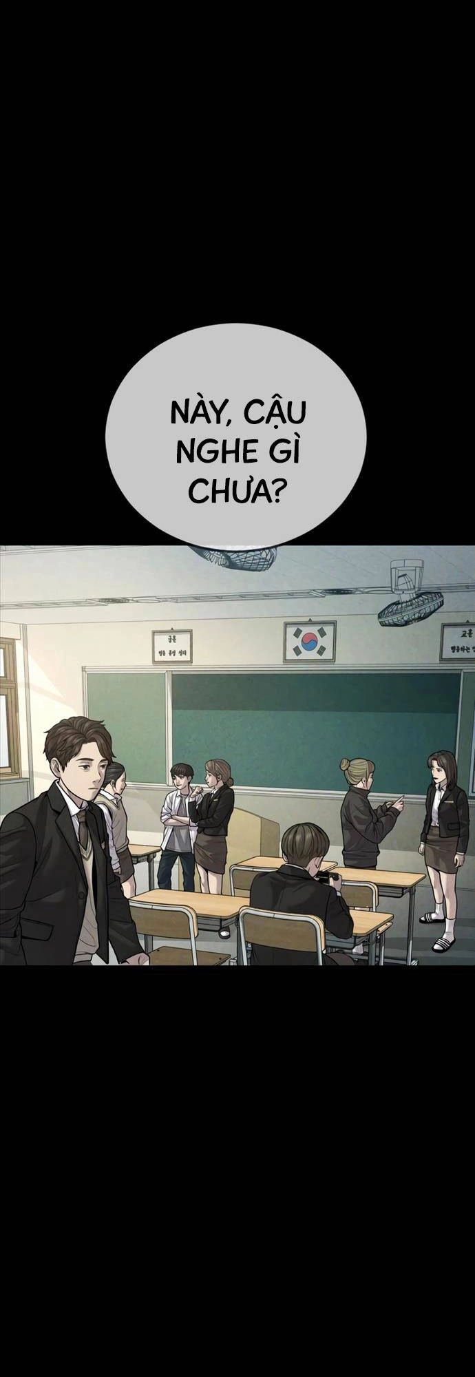 Cậu Bé Tội Phạm Chapter 34 - 21