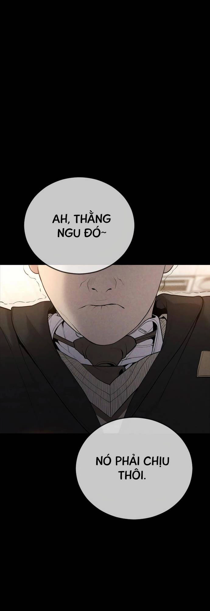 Cậu Bé Tội Phạm Chapter 34 - 24