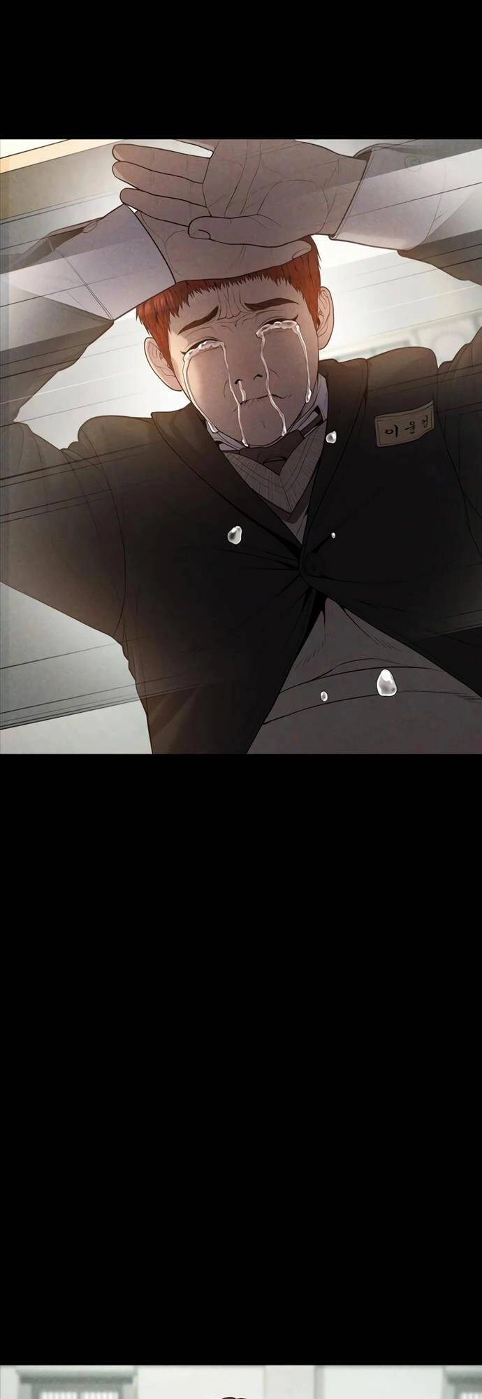 Cậu Bé Tội Phạm Chapter 34 - 25