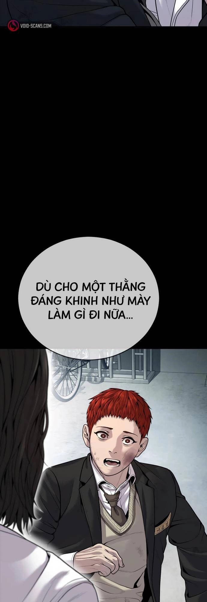 Cậu Bé Tội Phạm Chapter 34 - 38