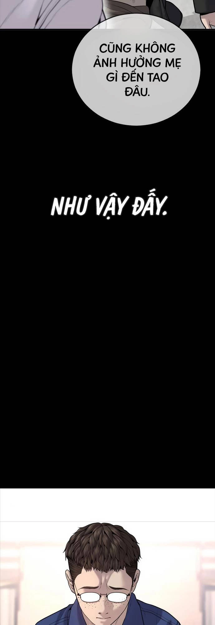 Cậu Bé Tội Phạm Chapter 34 - 39