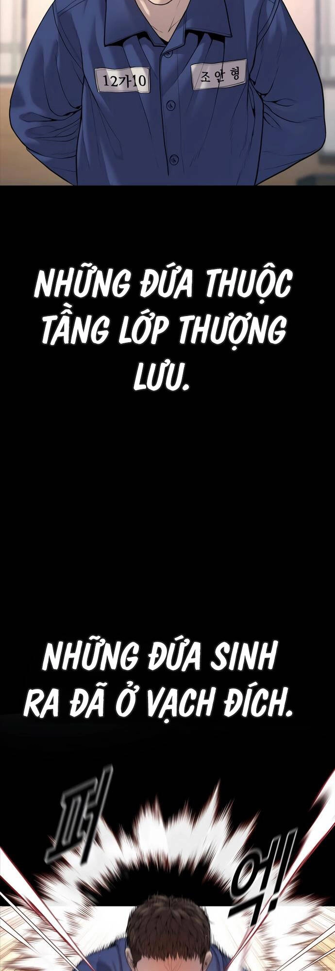 Cậu Bé Tội Phạm Chapter 34 - 40