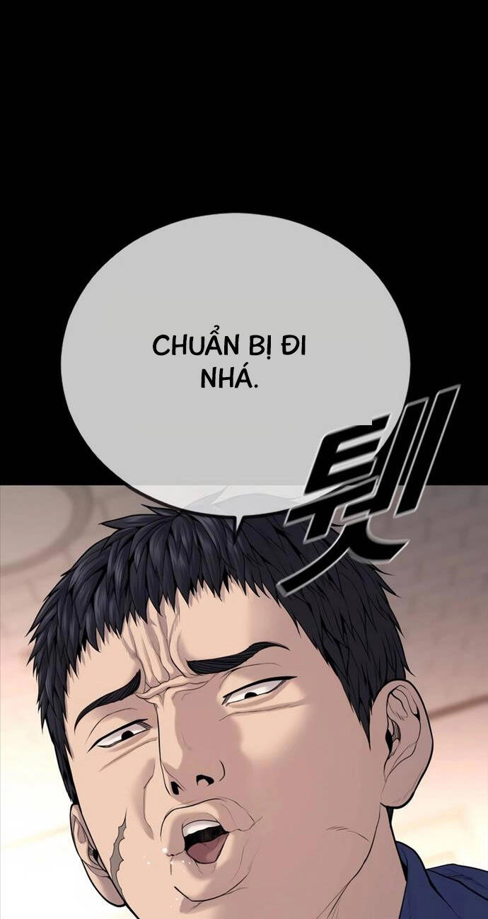 Cậu Bé Tội Phạm Chapter 34 - 44