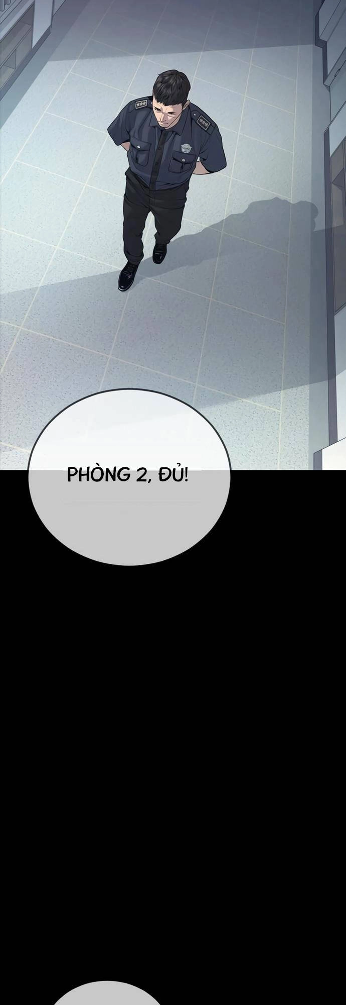 Cậu Bé Tội Phạm Chapter 34 - 48