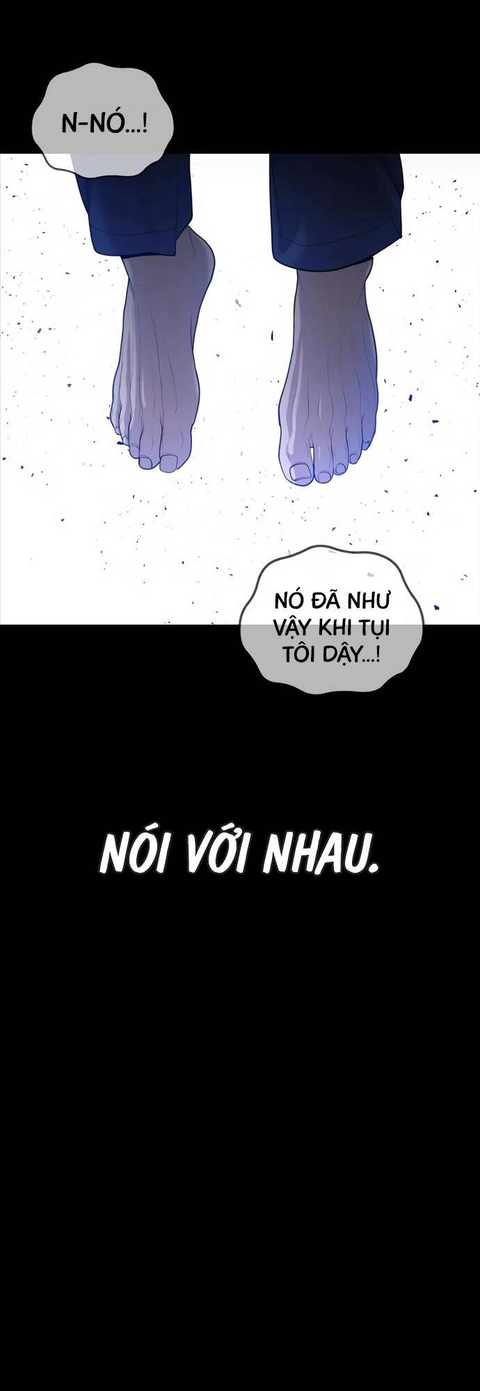 Cậu Bé Tội Phạm Chapter 34 - 51