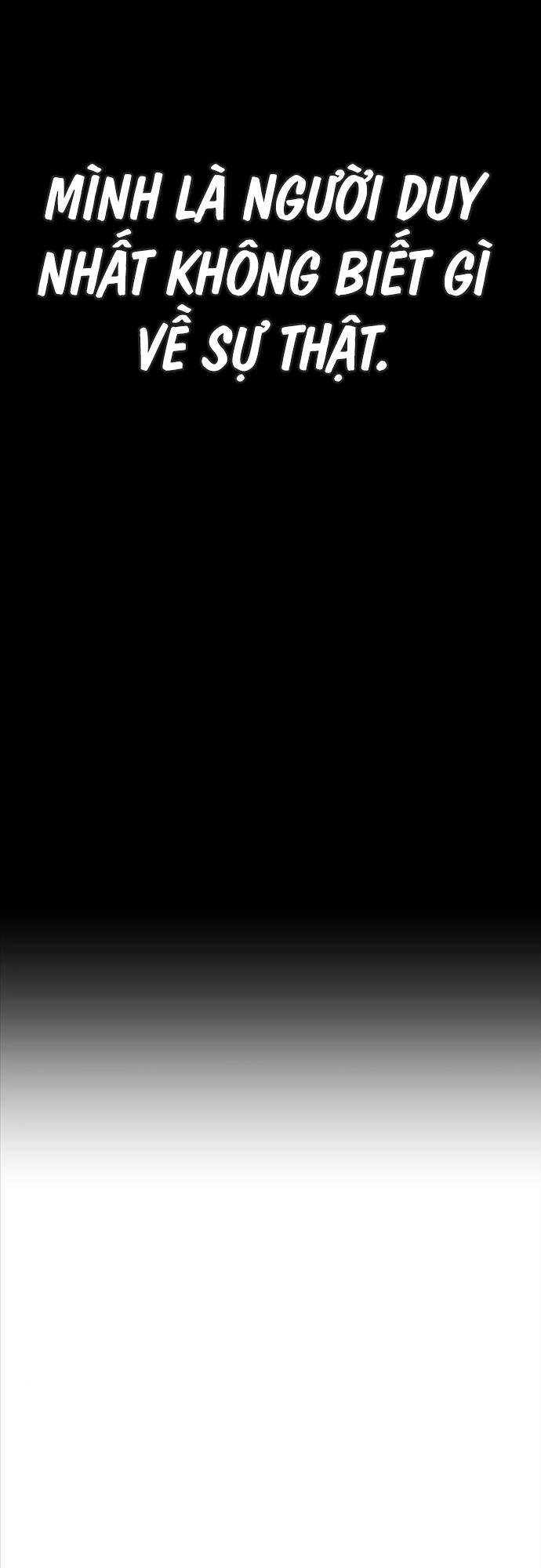 Cậu Bé Tội Phạm Chapter 34 - 52