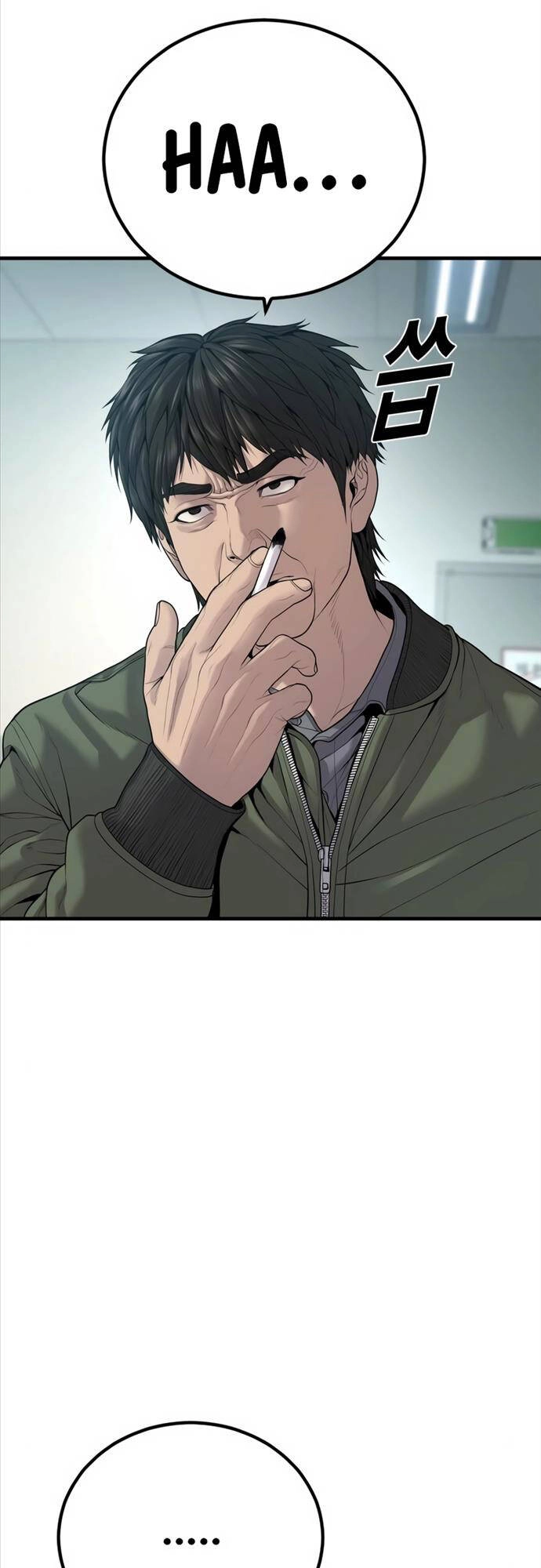 Cậu Bé Tội Phạm Chapter 34 - 53