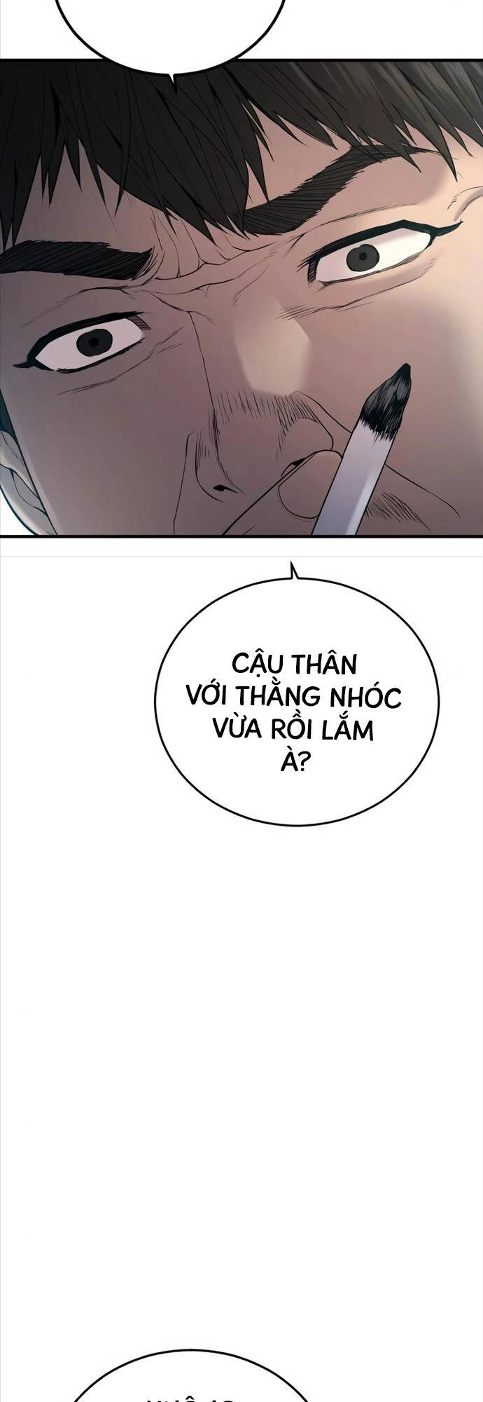 Cậu Bé Tội Phạm Chapter 34 - 54
