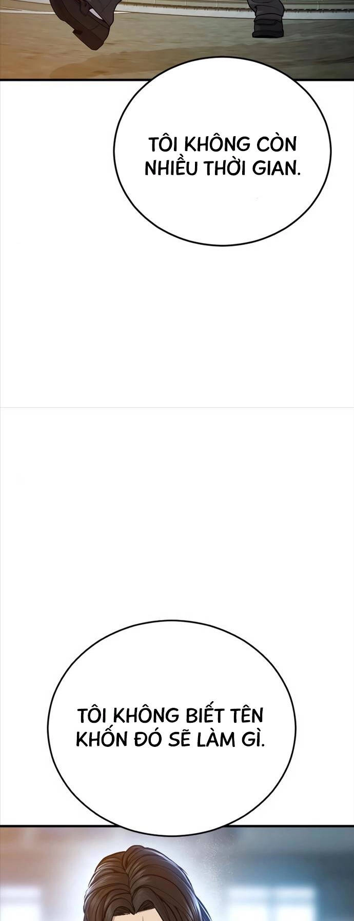 Cậu Bé Tội Phạm Chapter 34 - 59