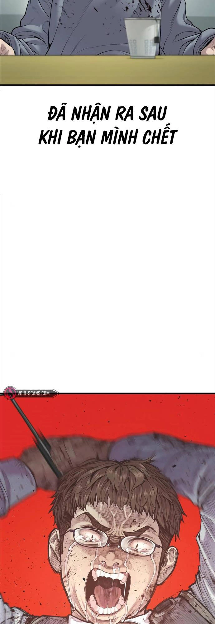 Cậu Bé Tội Phạm Chapter 34 - 63