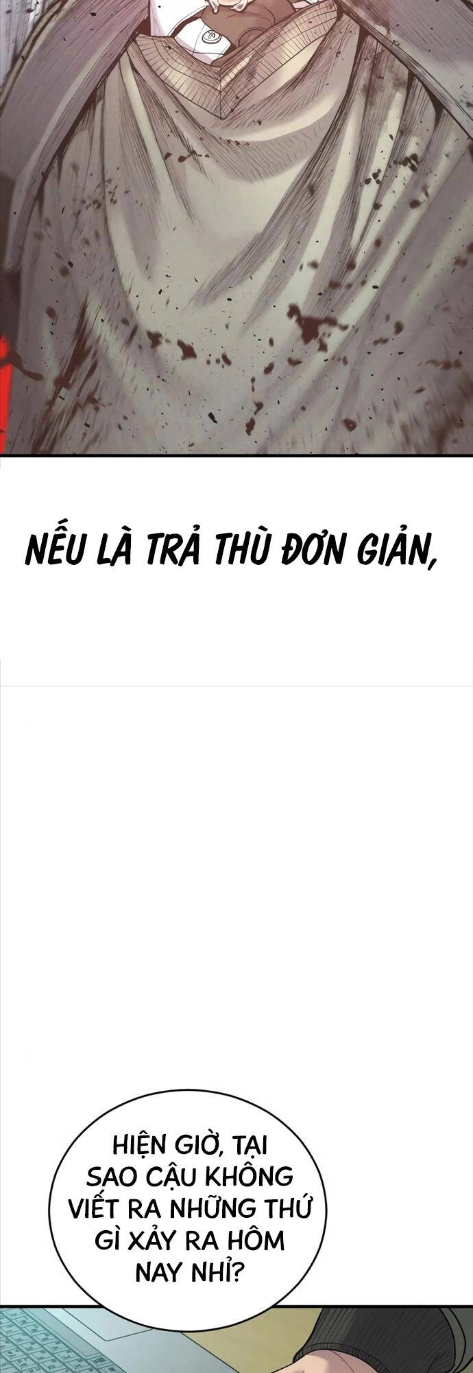 Cậu Bé Tội Phạm Chapter 34 - 64