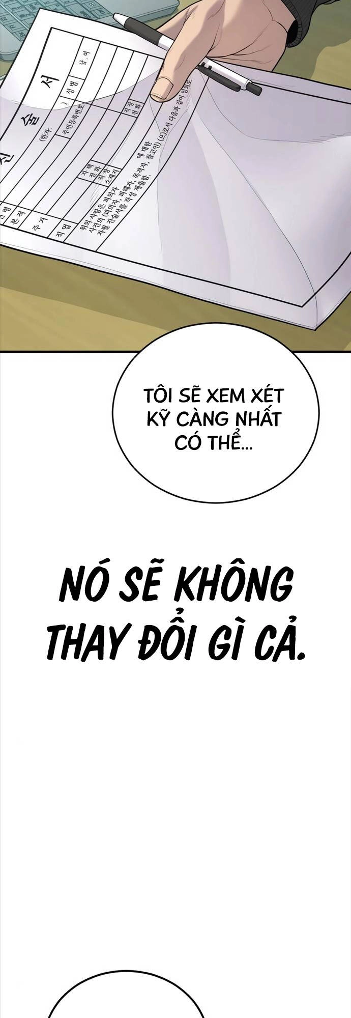Cậu Bé Tội Phạm Chapter 34 - 65