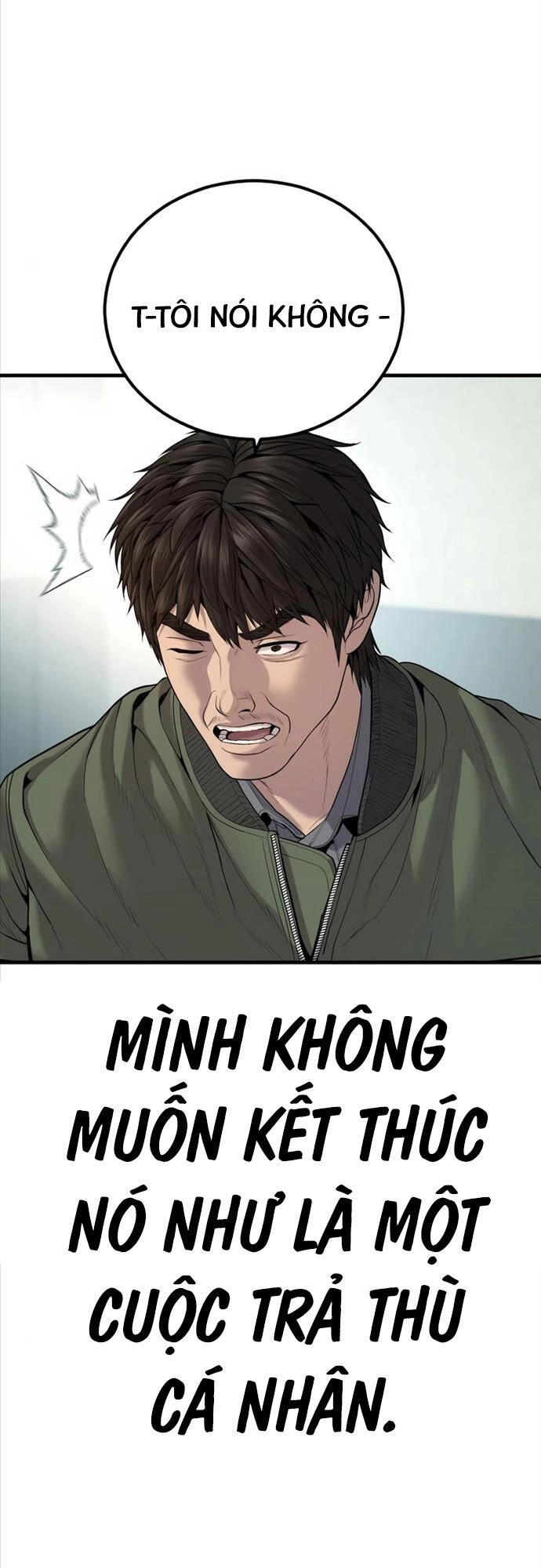 Cậu Bé Tội Phạm Chapter 34 - 67