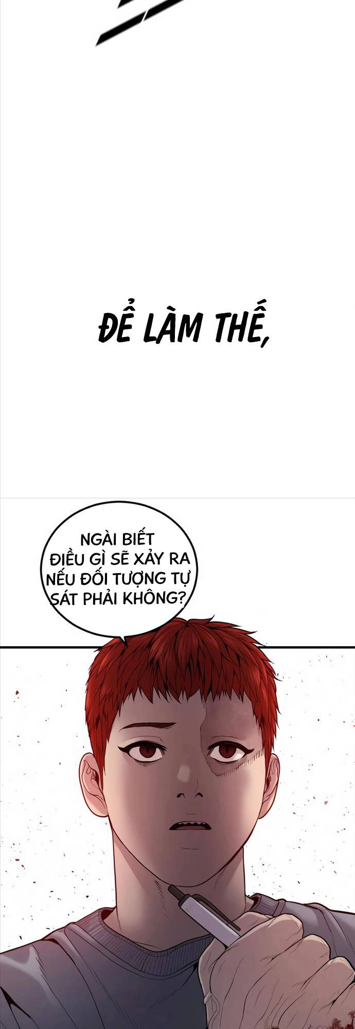 Cậu Bé Tội Phạm Chapter 34 - 69