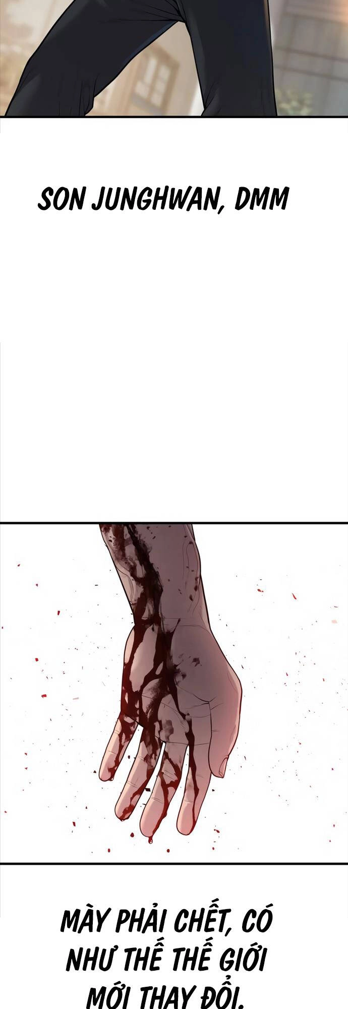 Cậu Bé Tội Phạm Chapter 34 - 72