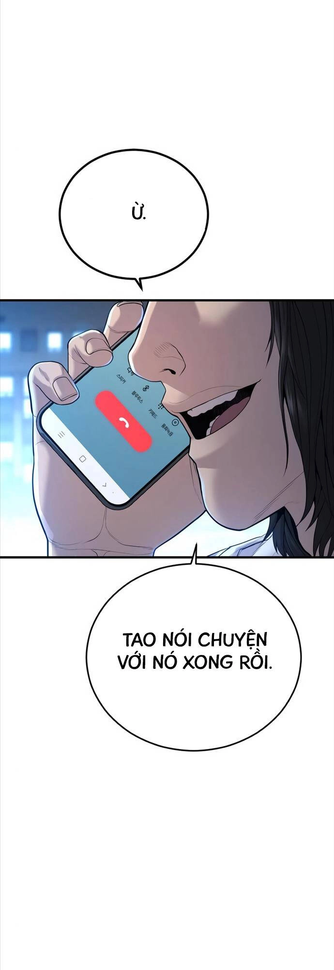 Cậu Bé Tội Phạm Chapter 34 - 75