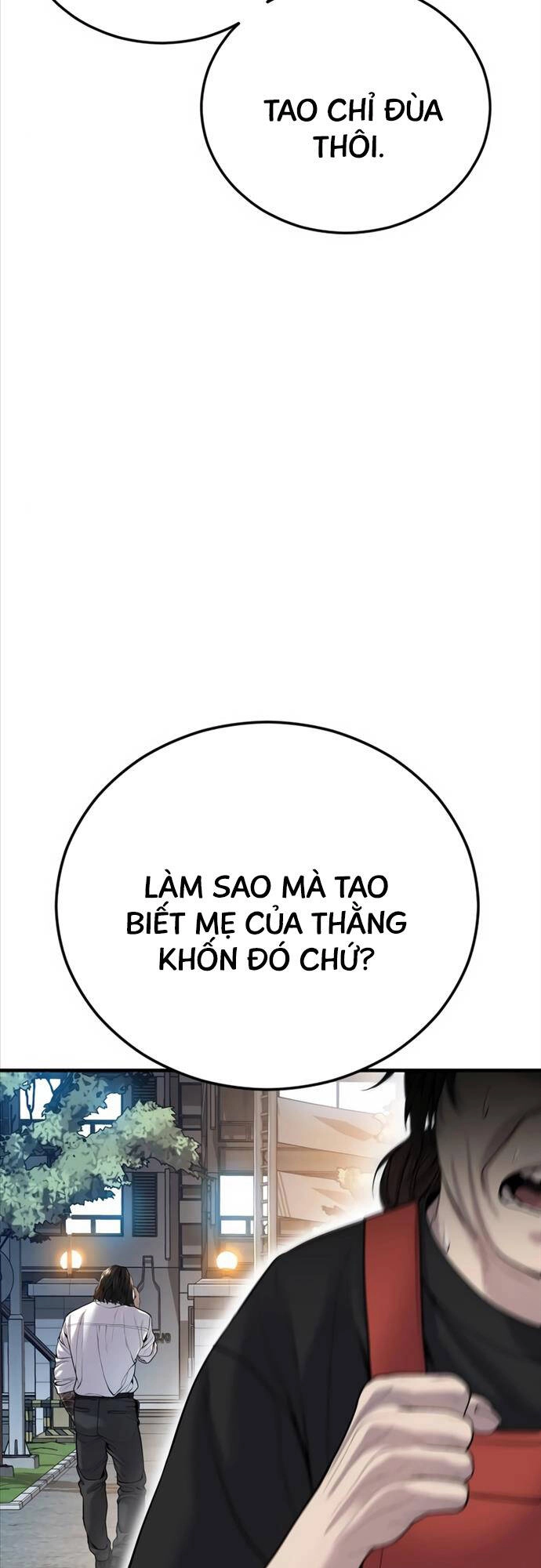 Cậu Bé Tội Phạm Chapter 34 - 78