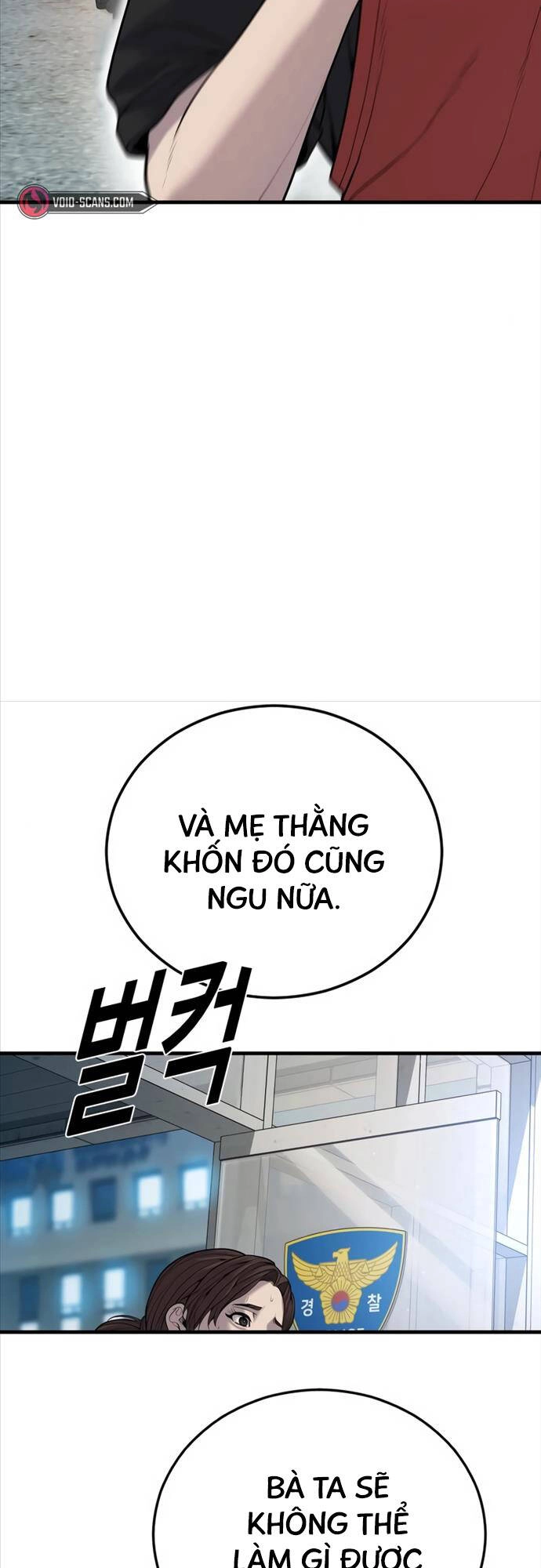 Cậu Bé Tội Phạm Chapter 34 - 79