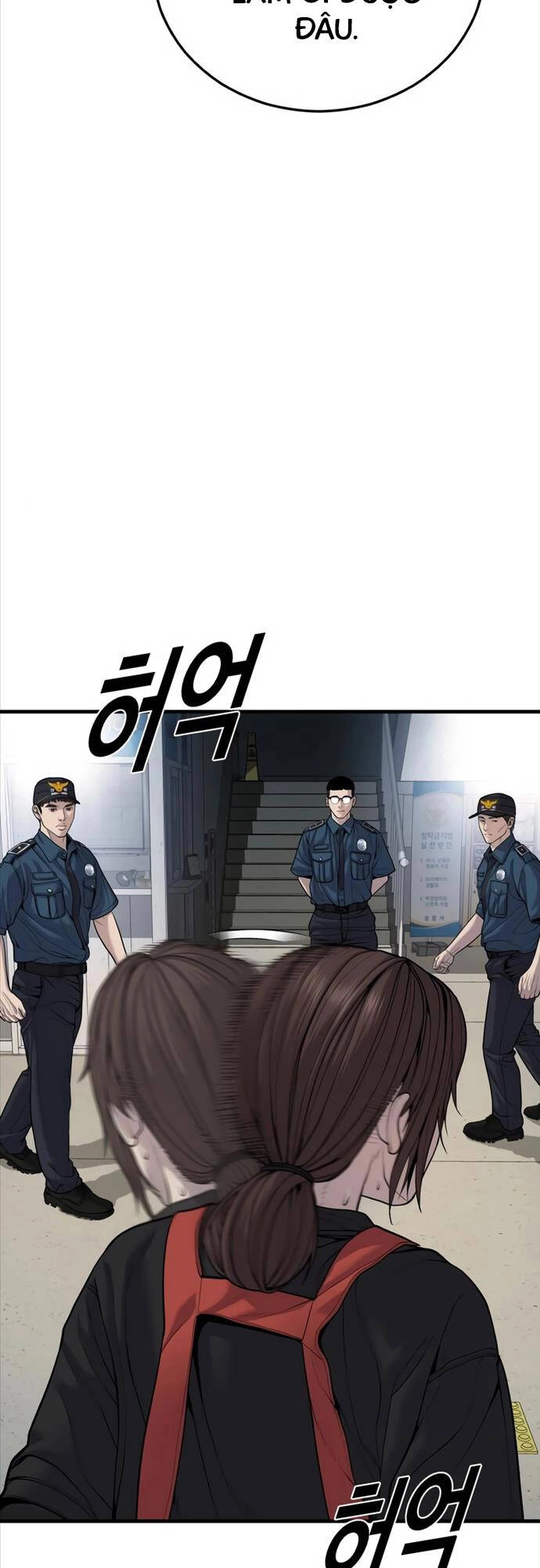 Cậu Bé Tội Phạm Chapter 34 - 80