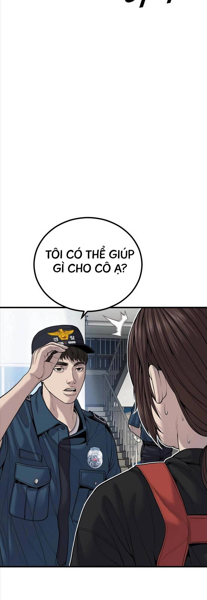 Cậu Bé Tội Phạm Chapter 34 - 81