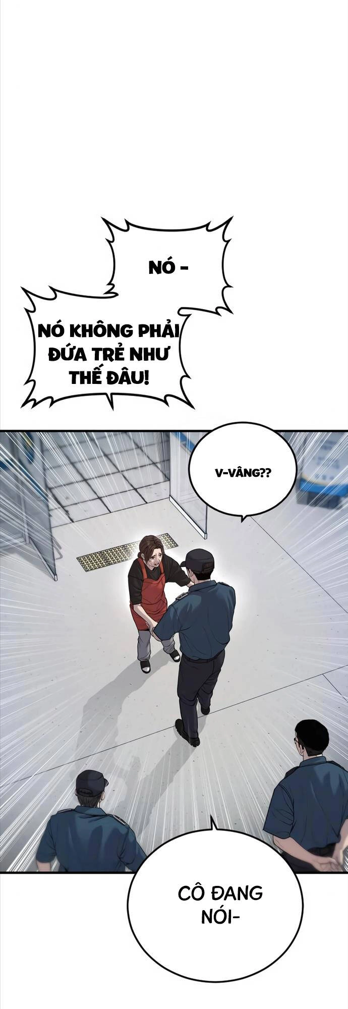 Cậu Bé Tội Phạm Chapter 34 - 82