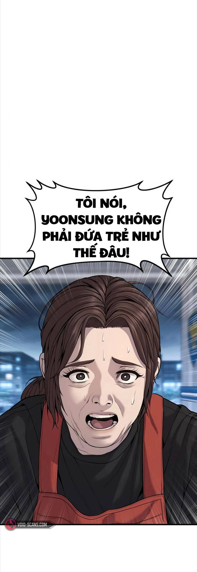 Cậu Bé Tội Phạm Chapter 34 - 83