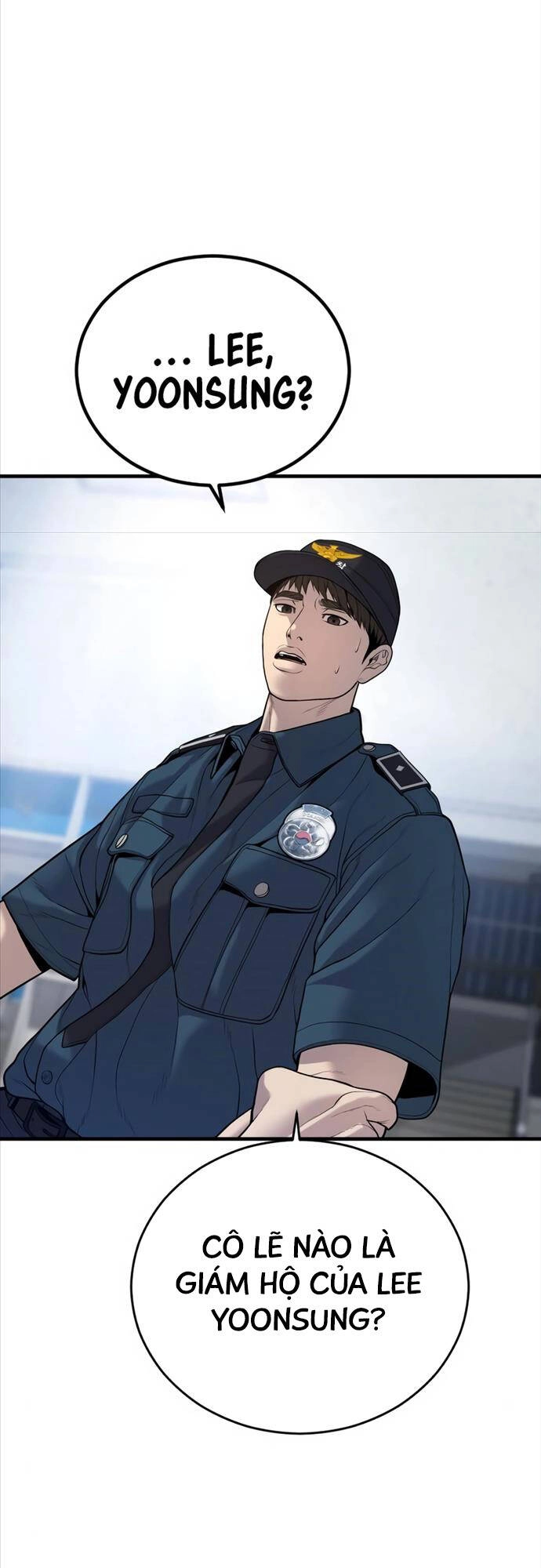 Cậu Bé Tội Phạm Chapter 34 - 84