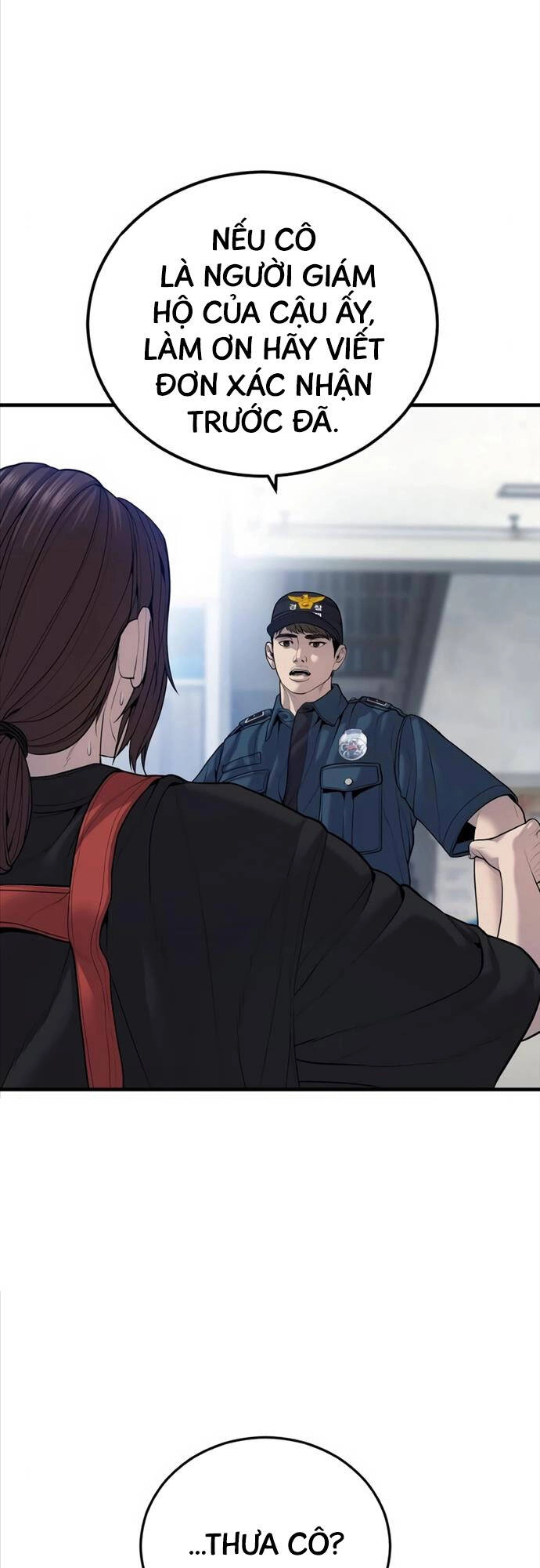 Cậu Bé Tội Phạm Chapter 34 - 85