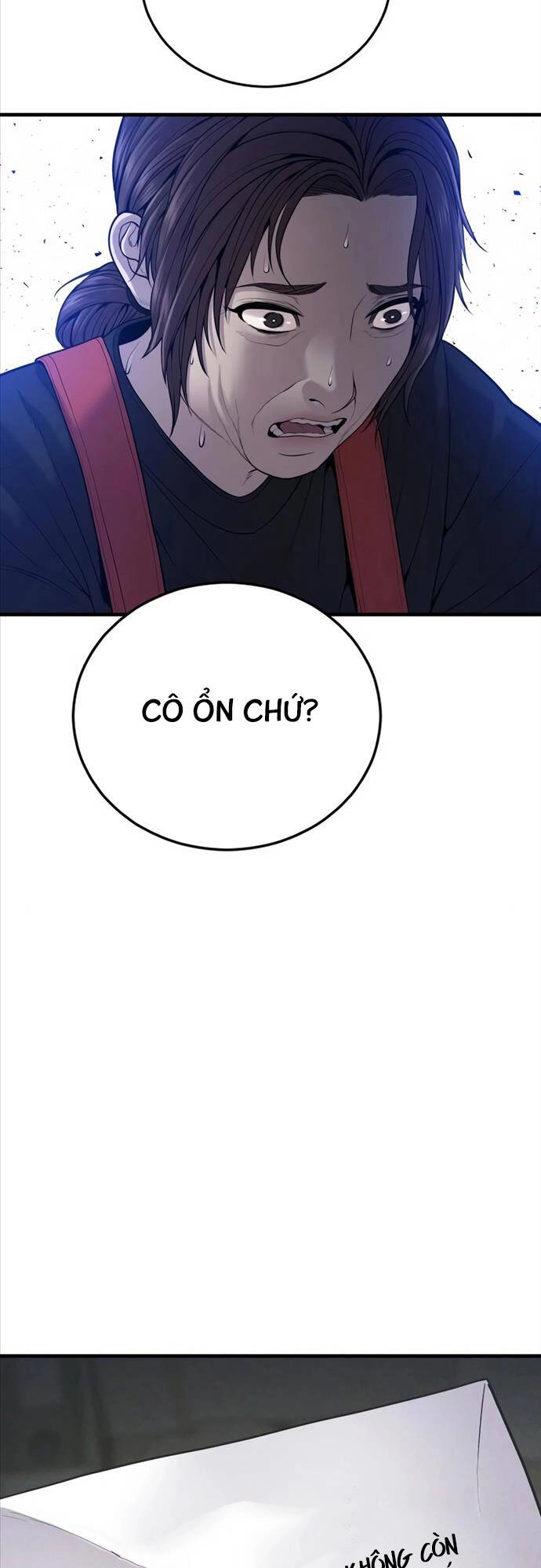 Cậu Bé Tội Phạm Chapter 34 - 86