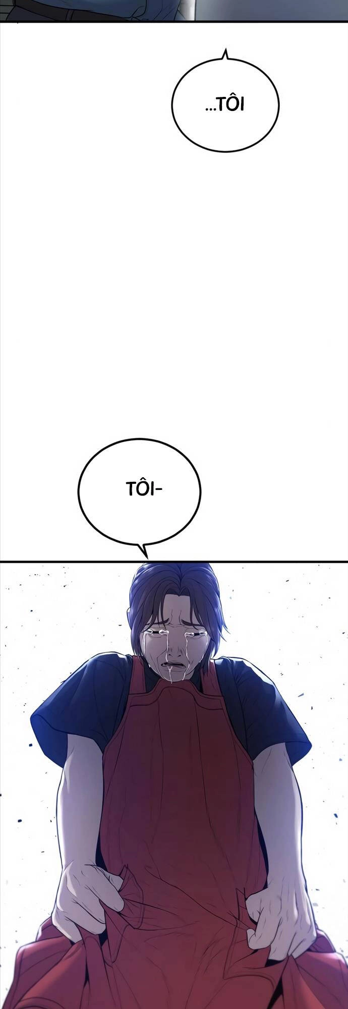 Cậu Bé Tội Phạm Chapter 34 - 88