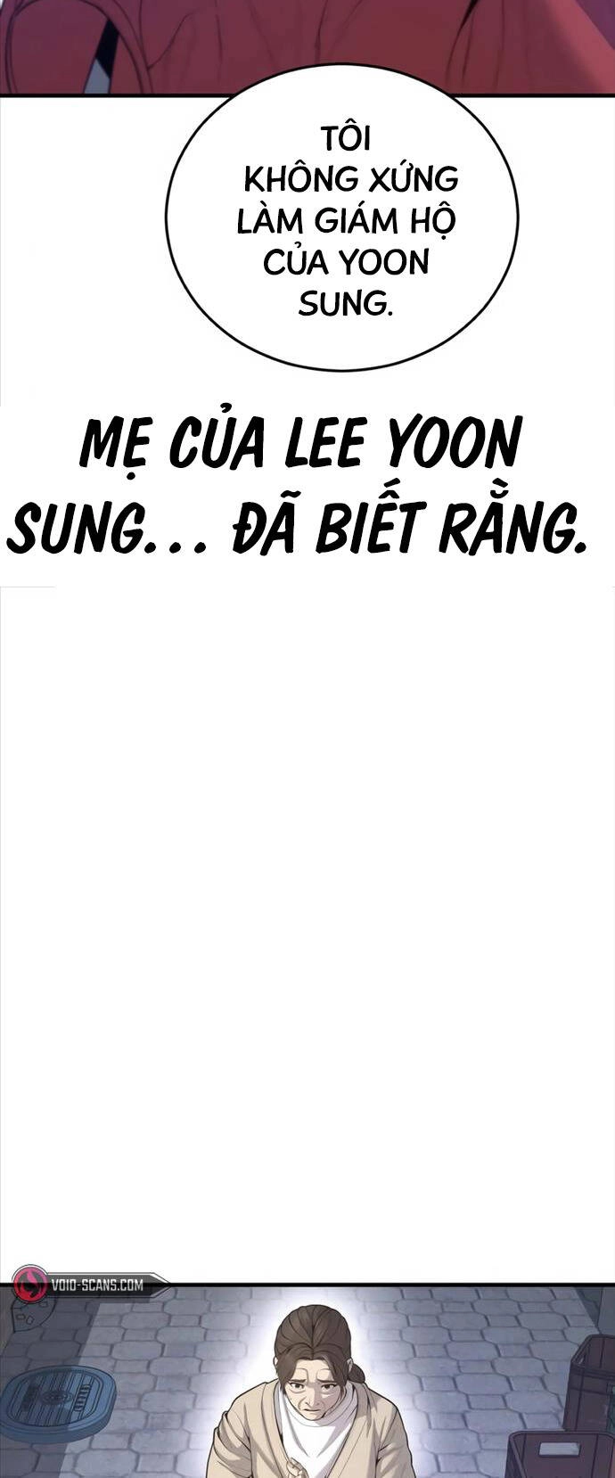 Cậu Bé Tội Phạm Chapter 34 - 89