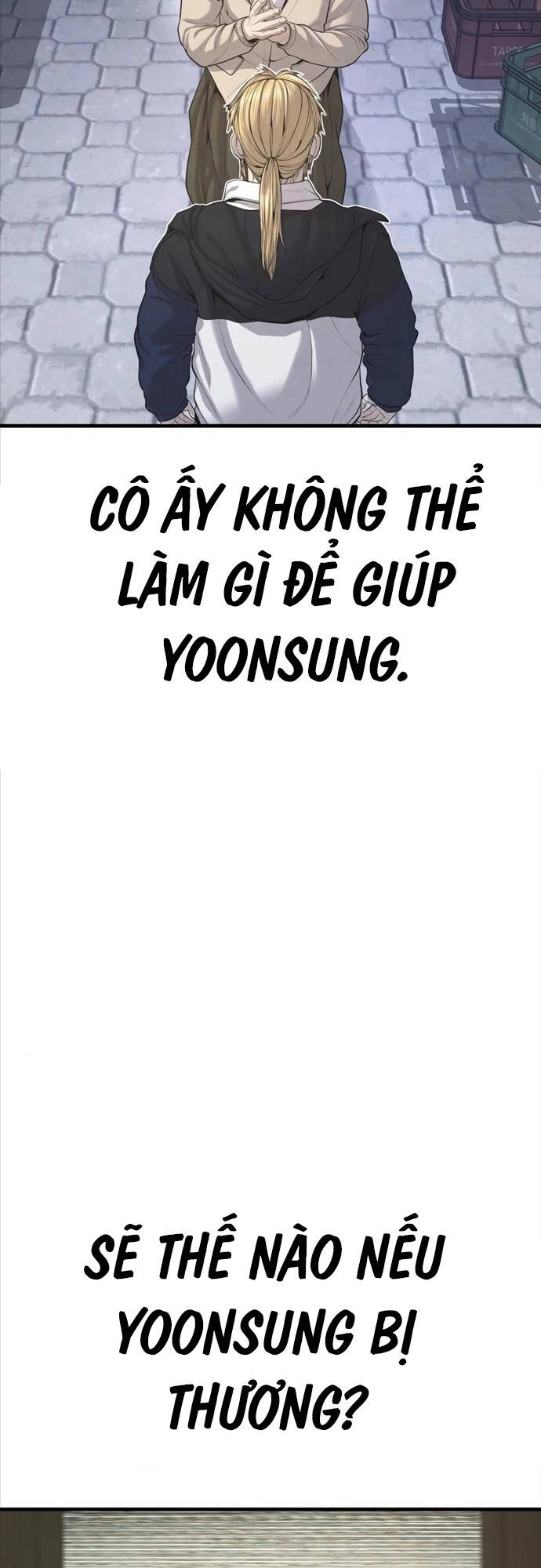 Cậu Bé Tội Phạm Chapter 34 - 90