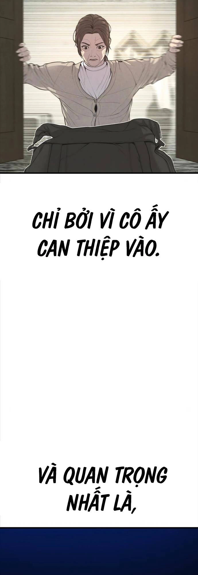 Cậu Bé Tội Phạm Chapter 34 - 91