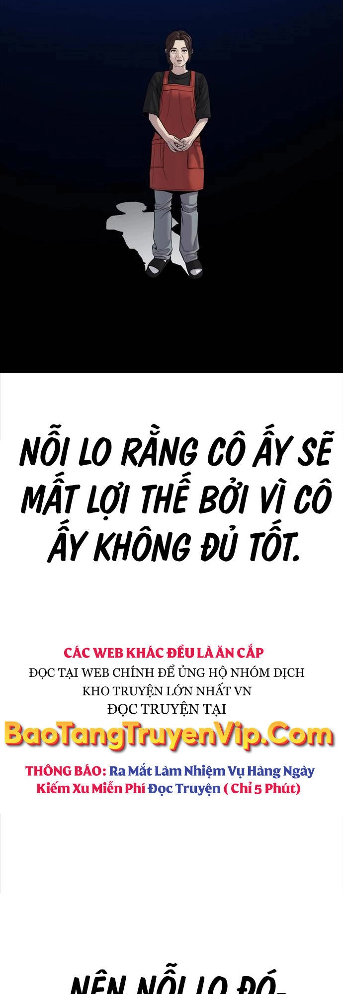 Cậu Bé Tội Phạm Chapter 34 - 92