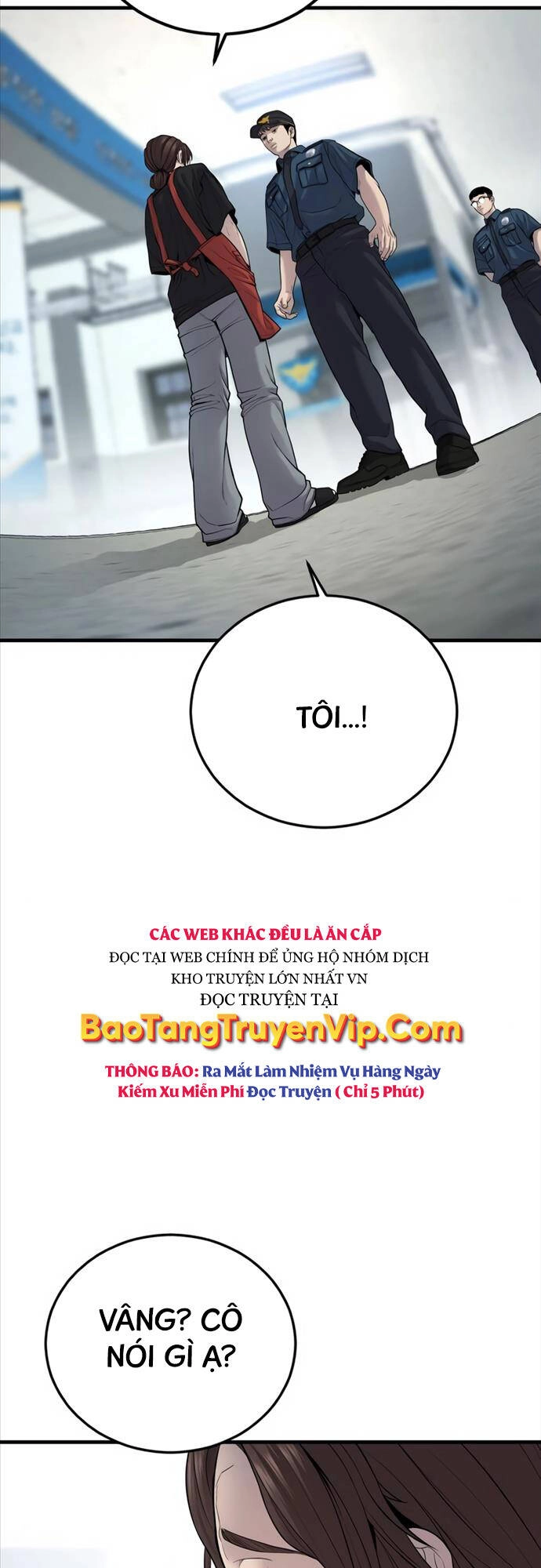 Cậu Bé Tội Phạm Chapter 34 - 94