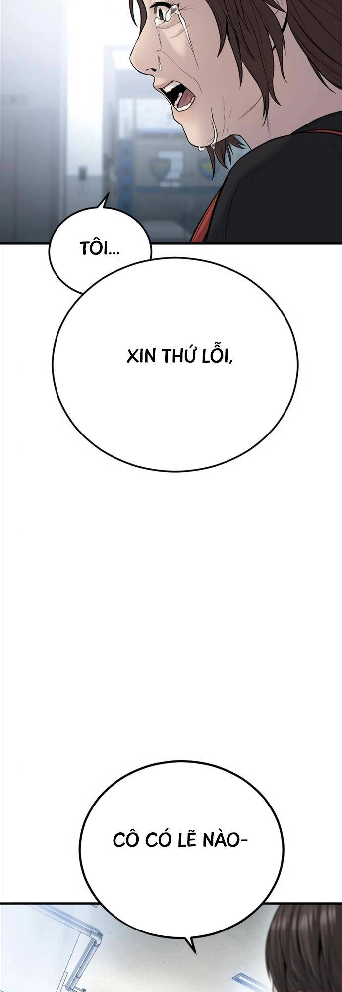 Cậu Bé Tội Phạm Chapter 34 - 95