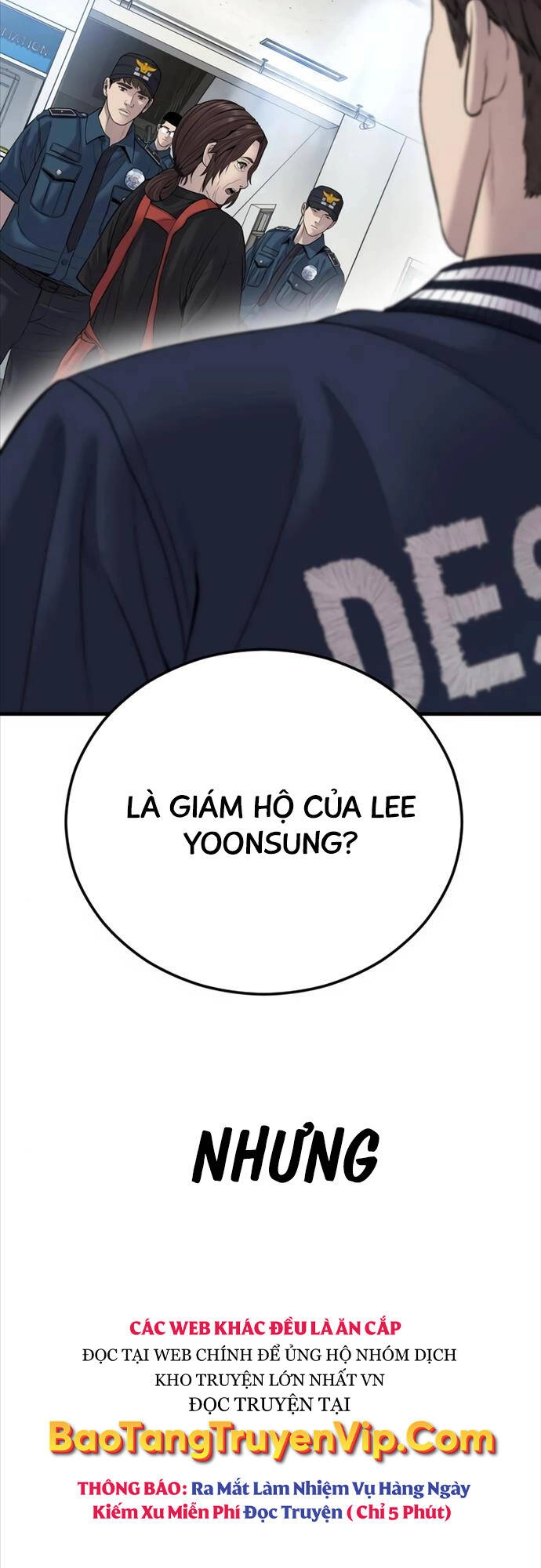 Cậu Bé Tội Phạm Chapter 34 - 96