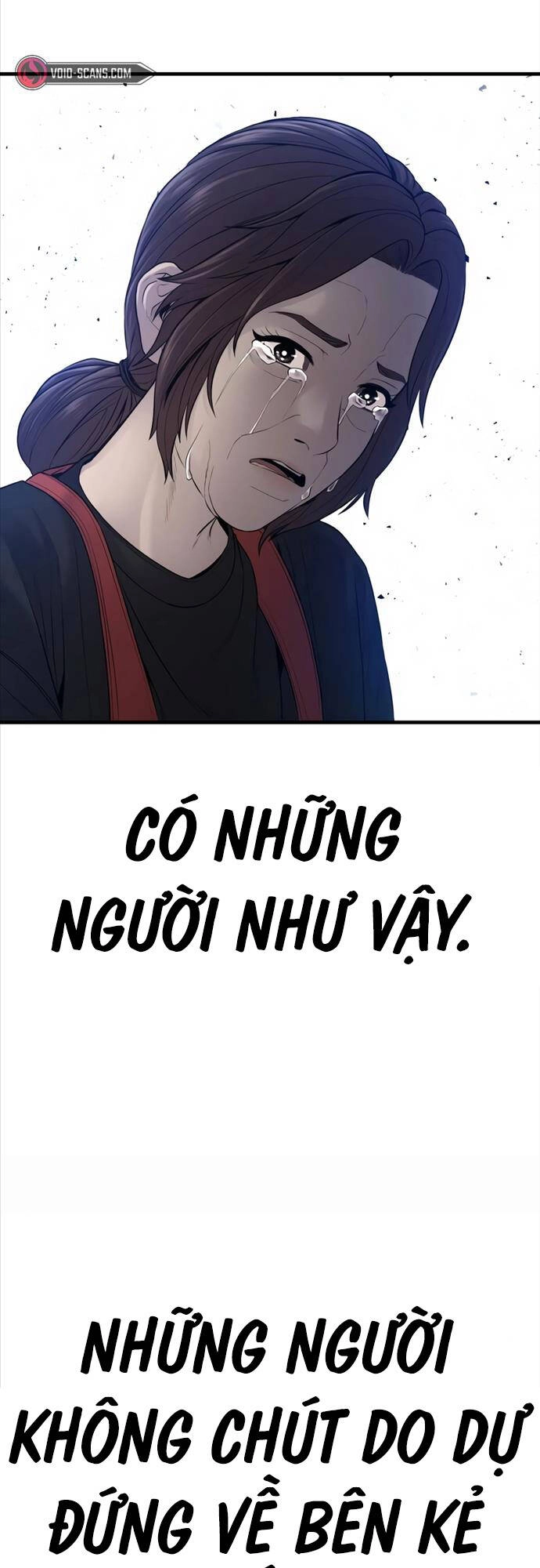 Cậu Bé Tội Phạm Chapter 34 - 97