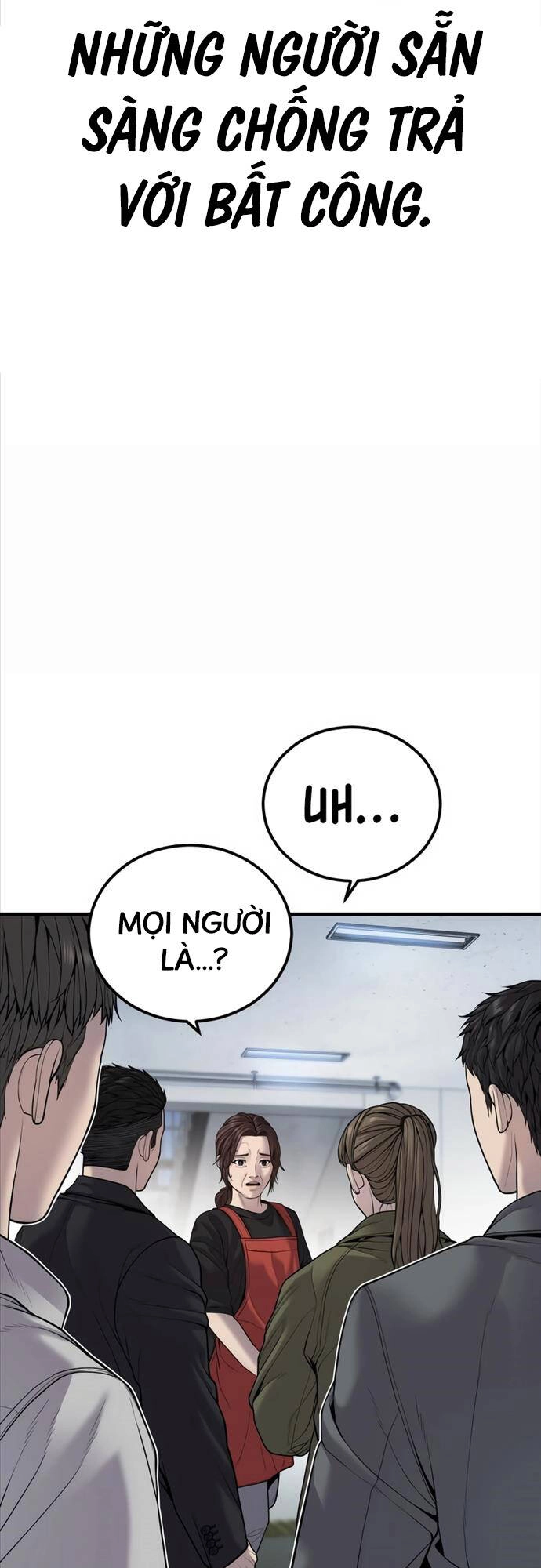 Cậu Bé Tội Phạm Chapter 34 - 99