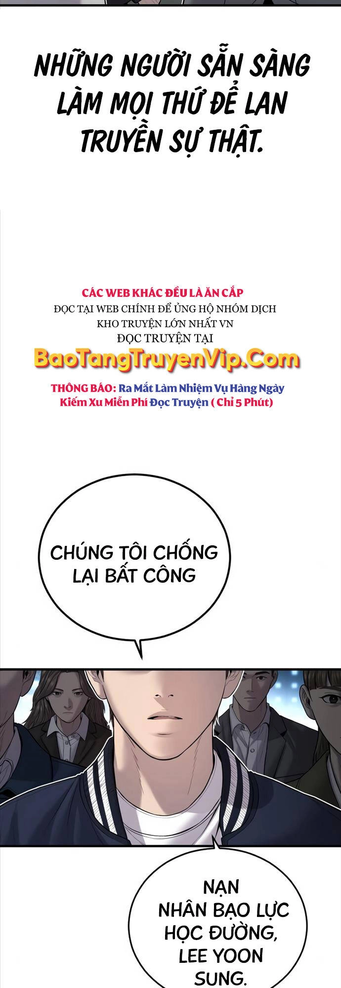 Cậu Bé Tội Phạm Chapter 34 - 100