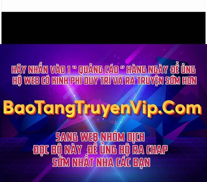 Cậu Bé Tội Phạm Chapter 34 - 103