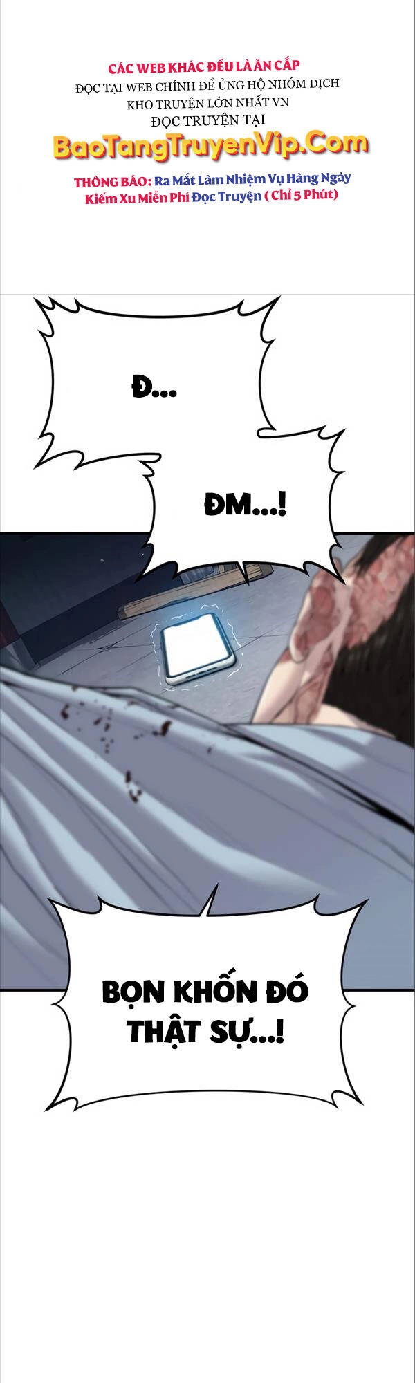 Cậu Bé Tội Phạm Chapter 35 - 9