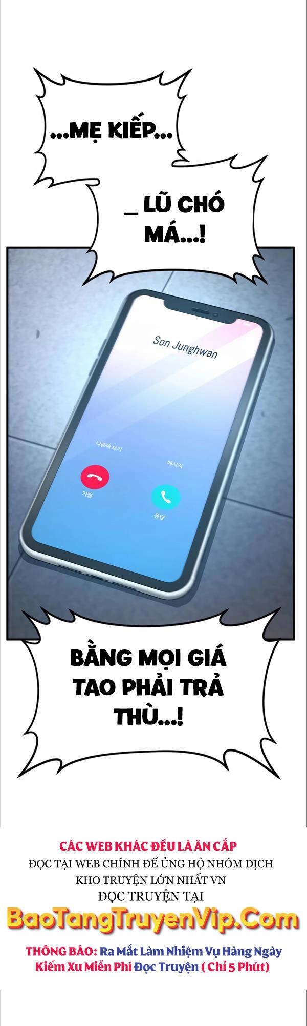 Cậu Bé Tội Phạm Chapter 35 - 10