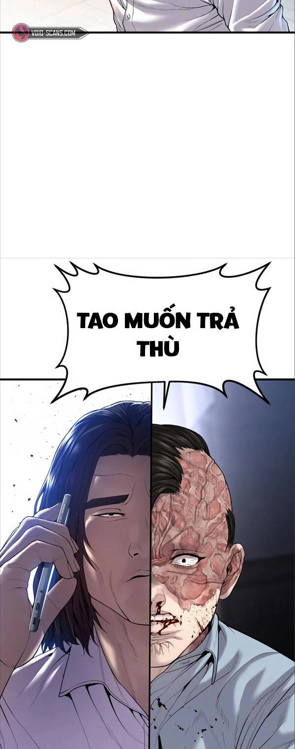 Cậu Bé Tội Phạm Chapter 35 - 13