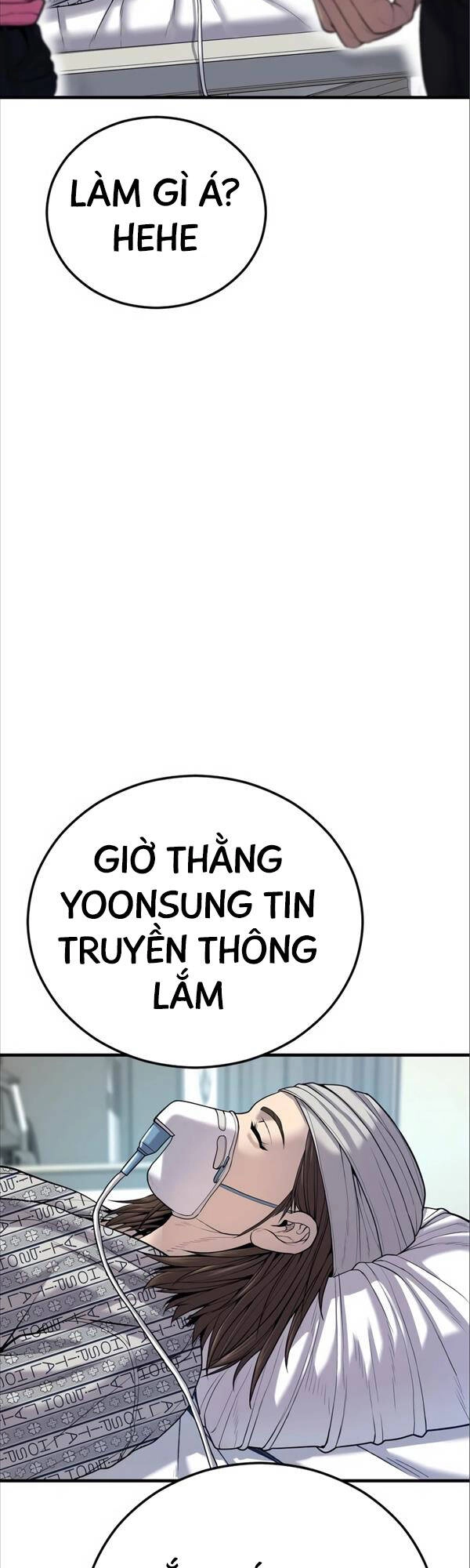 Cậu Bé Tội Phạm Chapter 35 - 19