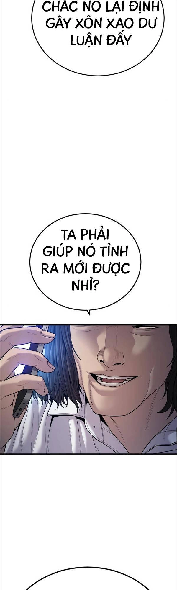 Cậu Bé Tội Phạm Chapter 35 - 20