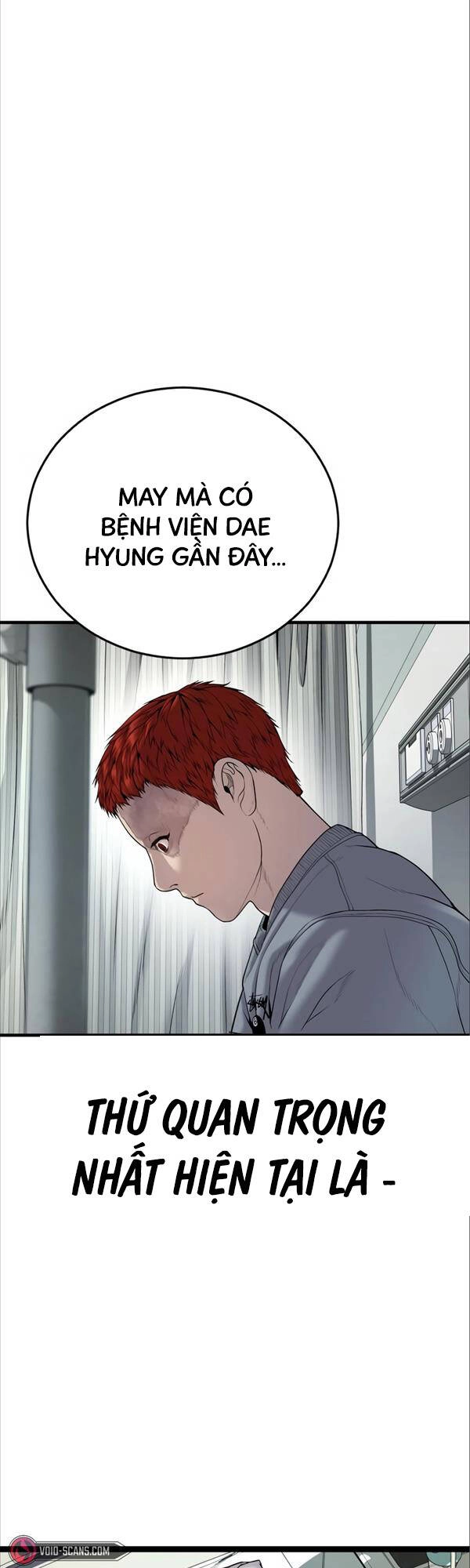 Cậu Bé Tội Phạm Chapter 35 - 25