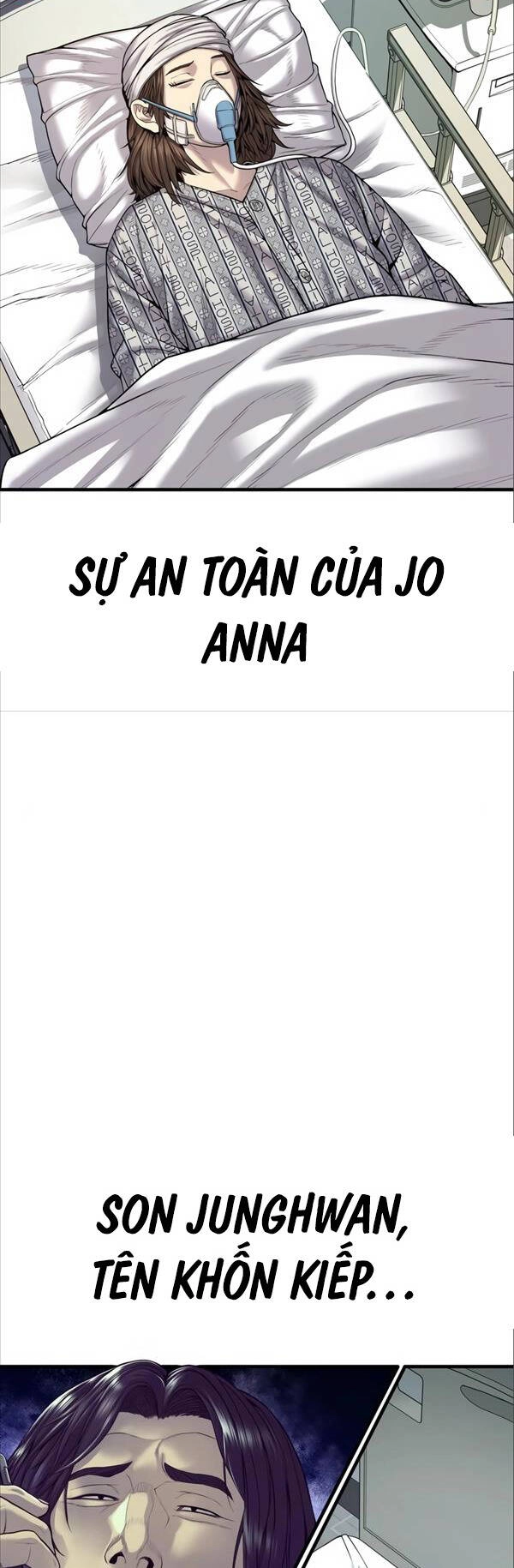 Cậu Bé Tội Phạm Chapter 35 - 26